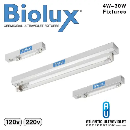 Biolux