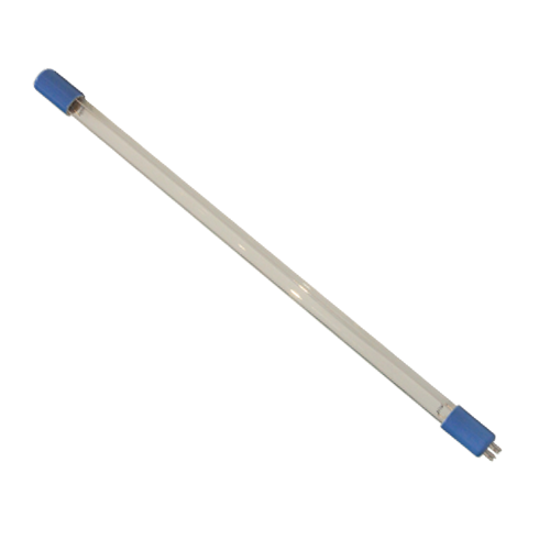 UV Dynamics #400152 Lamp