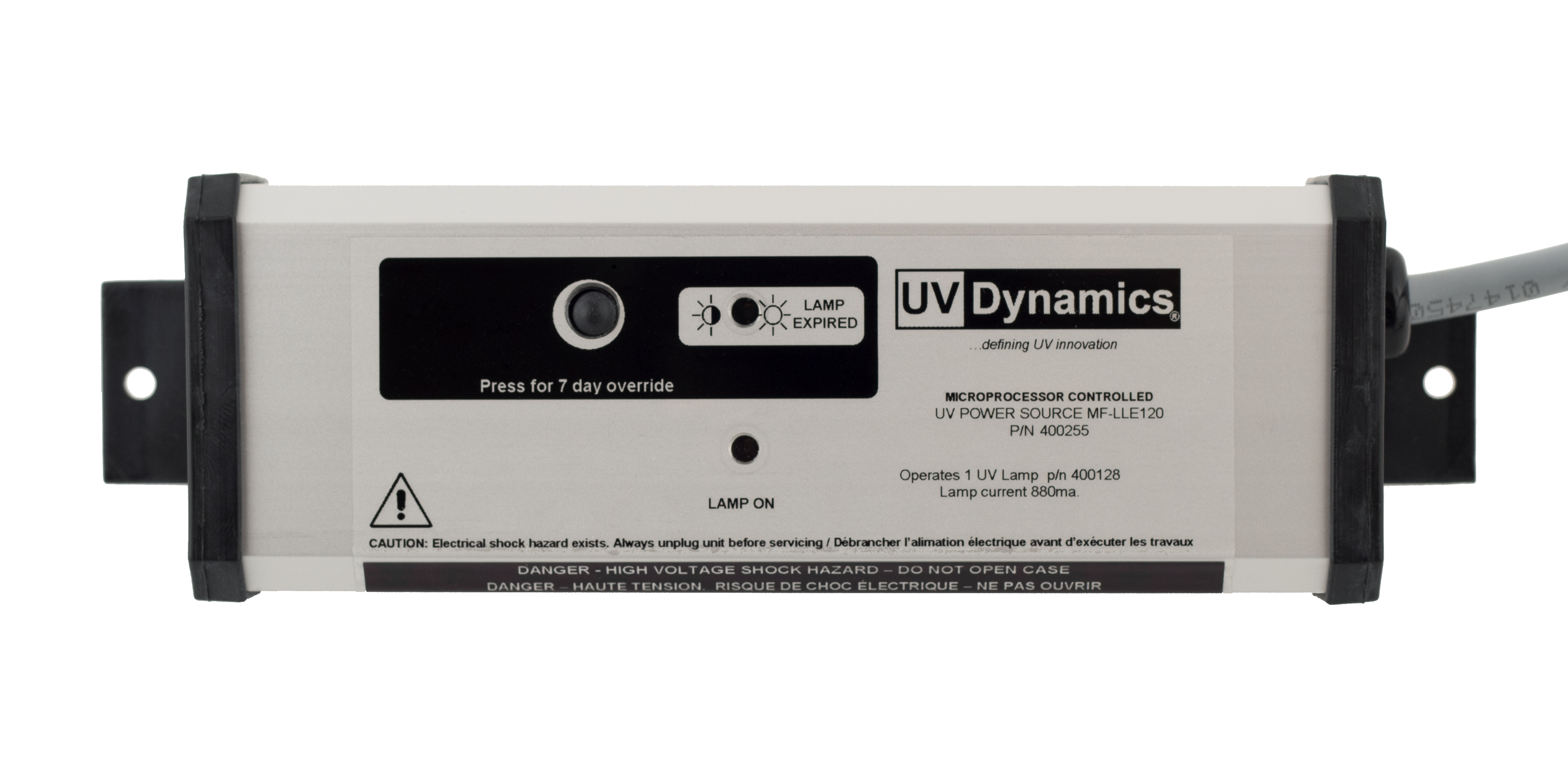 MF-LLE240-EU Electronic