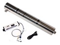 UVD485E Ultraviolet Water Purifier